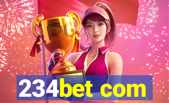 234bet com